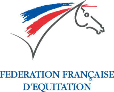 Fédération Française d'Équitation